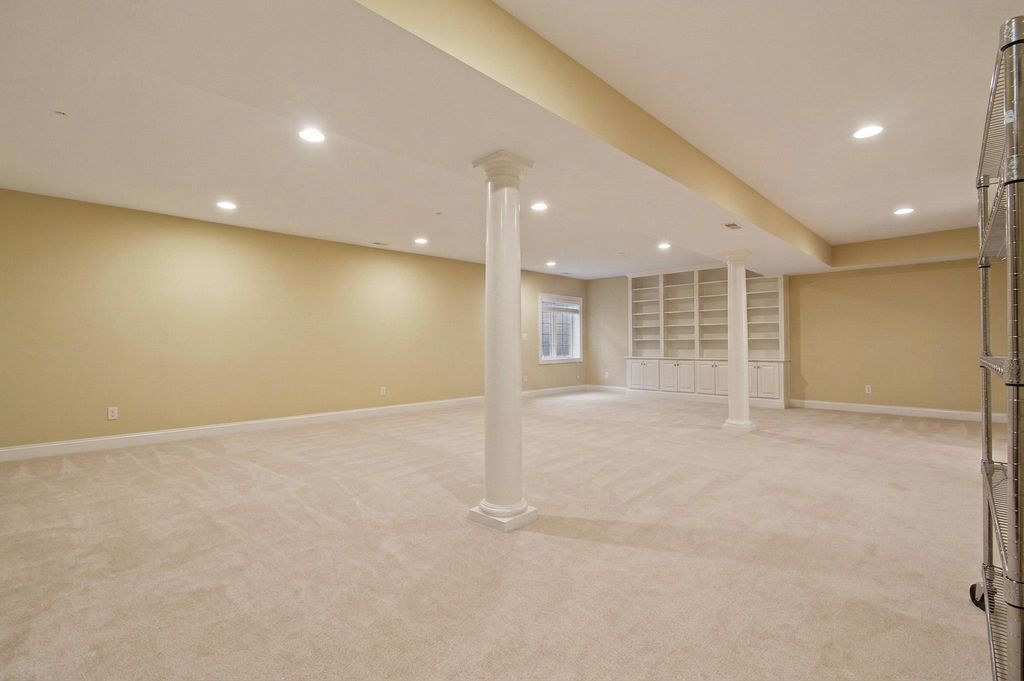 Image 40 of property listing at 10737 MCGREGOR DR, Columbia, MD 21044