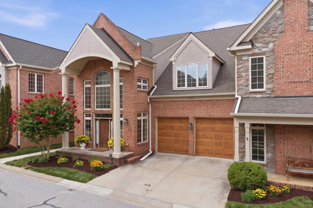 Image 45 of property listing at 10737 MCGREGOR DR, Columbia, MD 21044