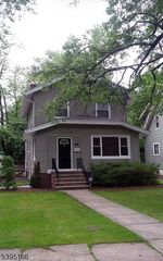 458 N Walnut St, East Orange City, NJ 07017