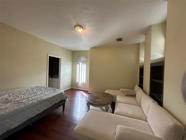 7131 Harmony Cove, Houston, TX 77036