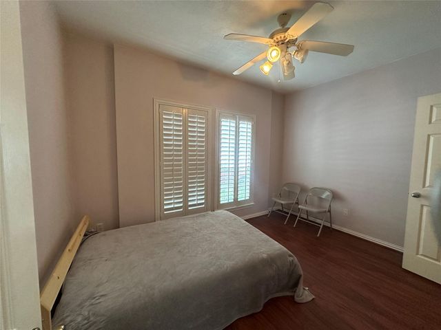 7131 Harmony Cove, Houston, TX 77036