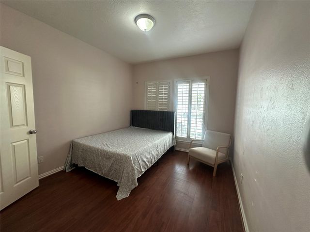 7131 Harmony Cove, Houston, TX 77036