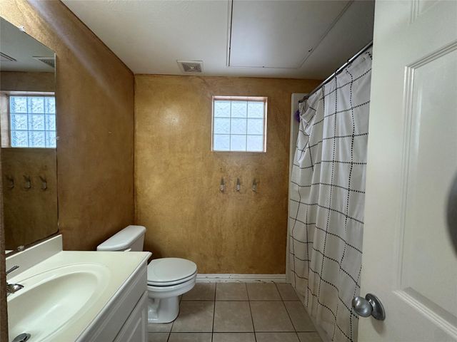 7131 Harmony Cove, Houston, TX 77036