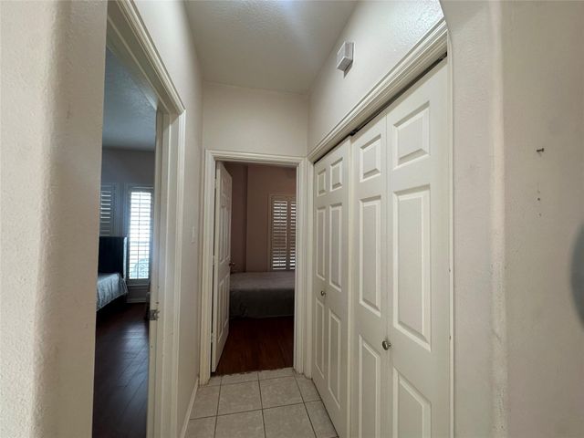 7131 Harmony Cove, Houston, TX 77036