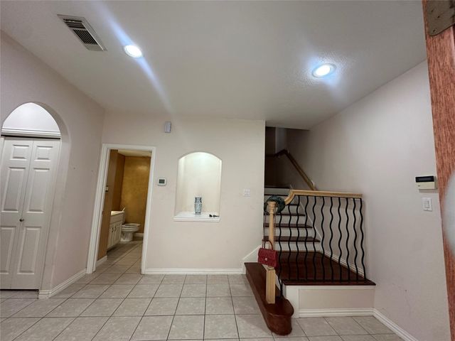 7131 Harmony Cove, Houston, TX 77036