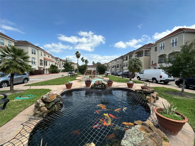 7131 Harmony Cove, Houston, TX 77036