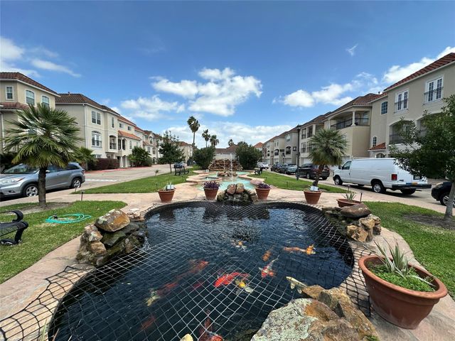 7131 Harmony Cove, Houston, TX 77036