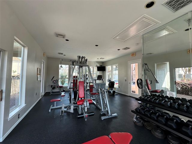 7131 Harmony Cove, Houston, TX 77036