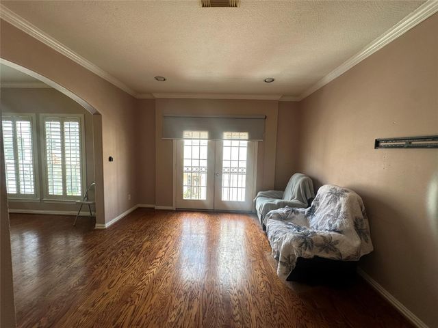 7131 Harmony Cove, Houston, TX 77036