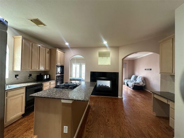 7131 Harmony Cove, Houston, TX 77036