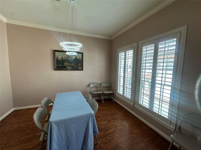 7131 Harmony Cove, Houston, TX 77036