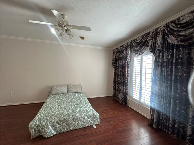 7131 Harmony Cove, Houston, TX 77036