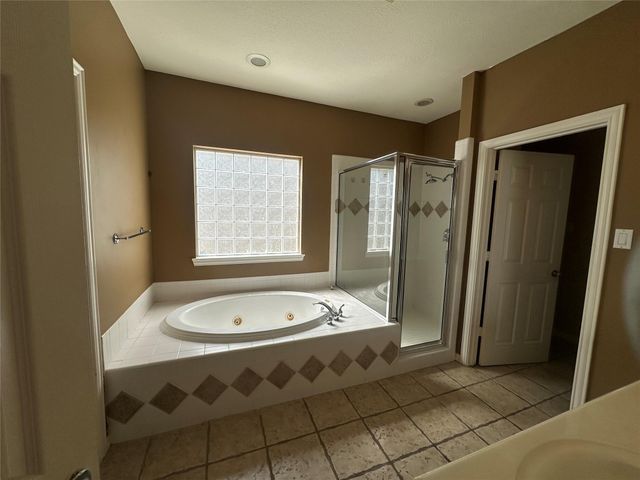 7131 Harmony Cove, Houston, TX 77036