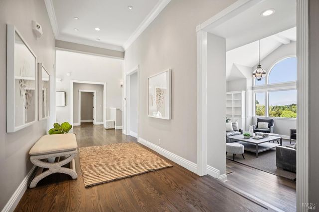 615 Bugeia Ln, Novato, CA 94945