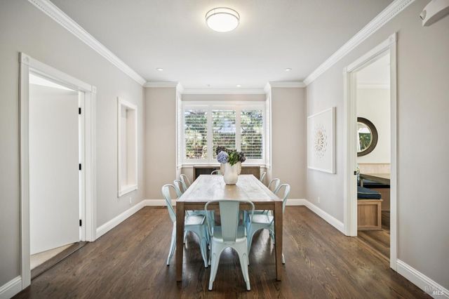 615 Bugeia Ln, Novato, CA 94945