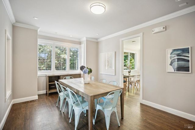 615 Bugeia Ln, Novato, CA 94945