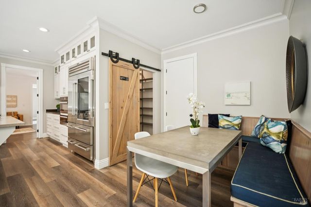 615 Bugeia Ln, Novato, CA 94945