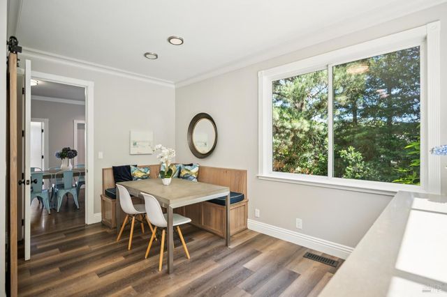 615 Bugeia Ln, Novato, CA 94945