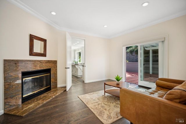 615 Bugeia Ln, Novato, CA 94945