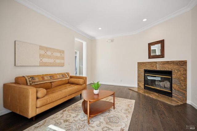 615 Bugeia Ln, Novato, CA 94945