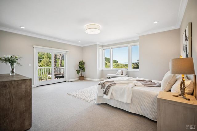 615 Bugeia Ln, Novato, CA 94945