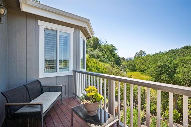 615 Bugeia Ln, Novato, CA 94945