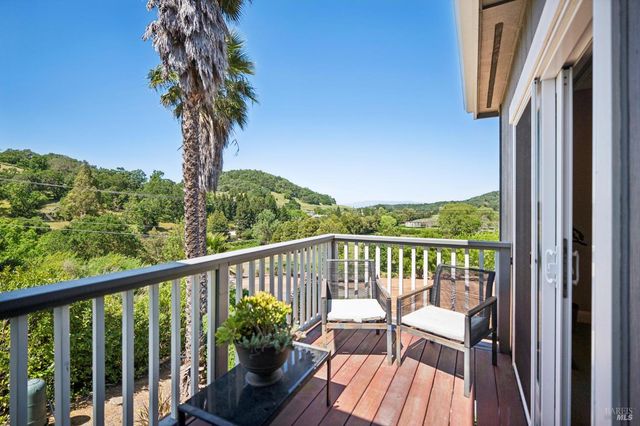 615 Bugeia Ln, Novato, CA 94945