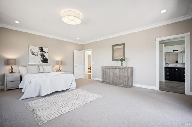 615 Bugeia Ln, Novato, CA 94945