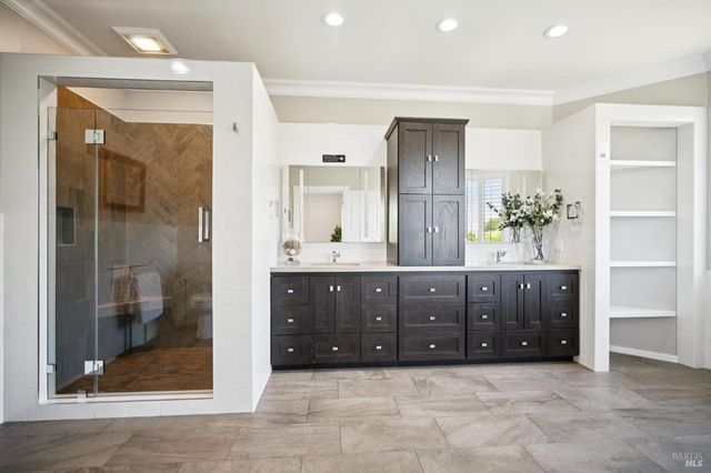 615 Bugeia Ln, Novato, CA 94945