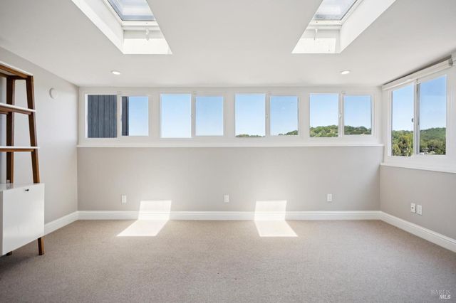 615 Bugeia Ln, Novato, CA 94945