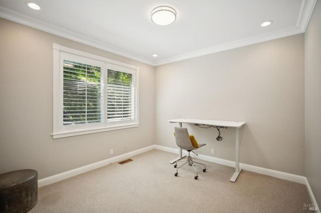 615 Bugeia Ln, Novato, CA 94945