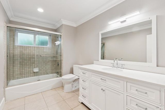 615 Bugeia Ln, Novato, CA 94945