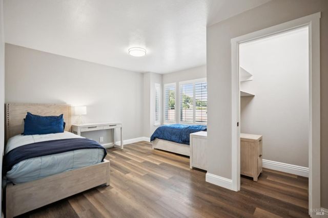 615 Bugeia Ln, Novato, CA 94945