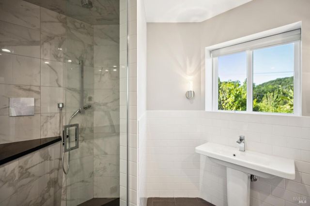 615 Bugeia Ln, Novato, CA 94945