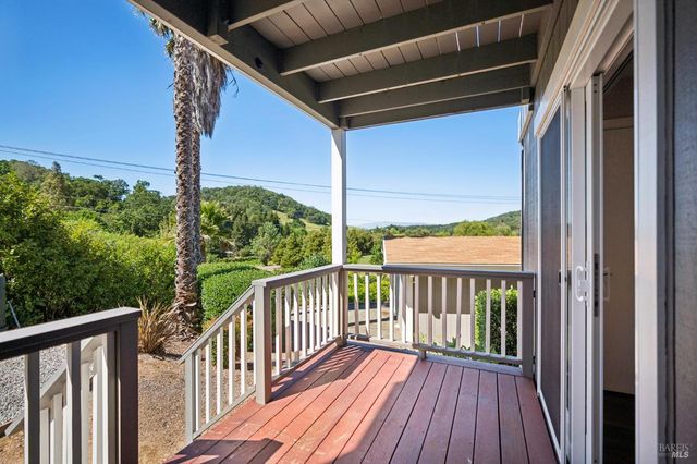 615 Bugeia Ln, Novato, CA 94945