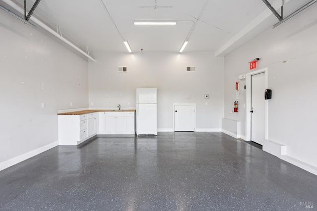 615 Bugeia Ln, Novato, CA 94945