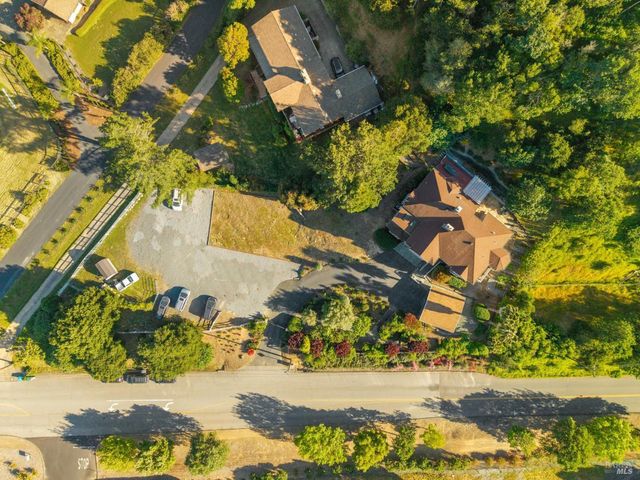 615 Bugeia Ln, Novato, CA 94945