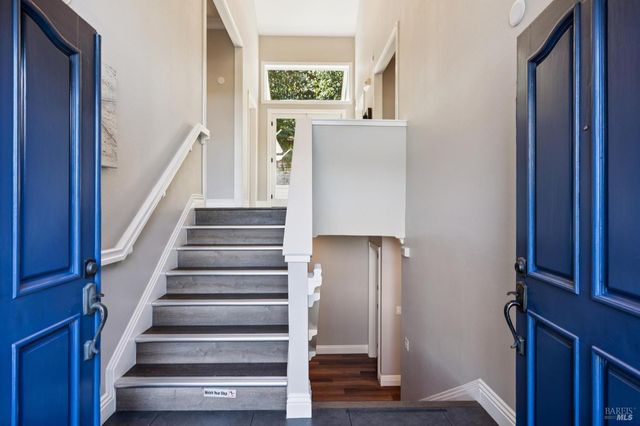 615 Bugeia Ln, Novato, CA 94945