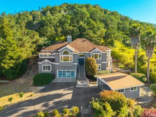 615 Bugeia Ln, Novato, CA 94945