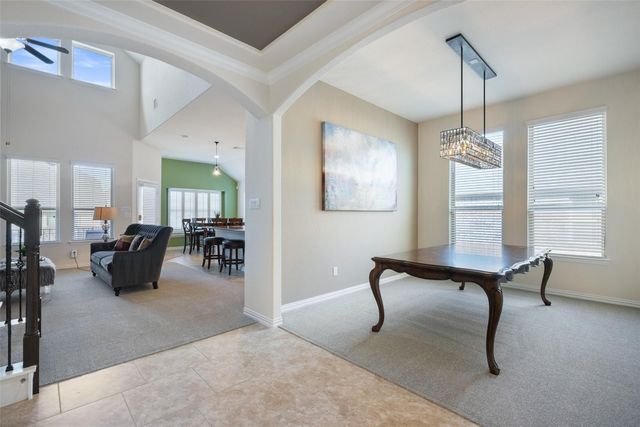 1017 Arvada DR, Leander, TX 78641