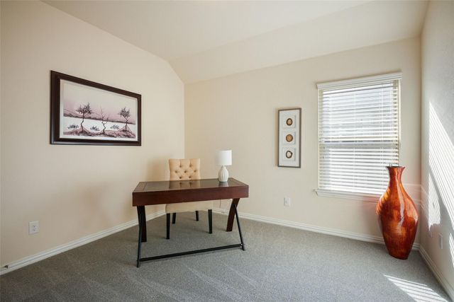 1017 Arvada DR, Leander, TX 78641