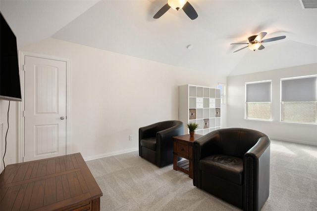 1017 Arvada DR, Leander, TX 78641