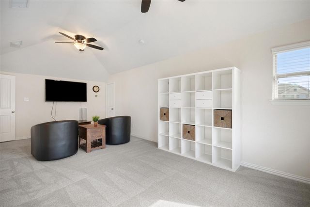 1017 Arvada DR, Leander, TX 78641