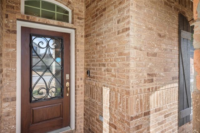 1017 Arvada DR, Leander, TX 78641