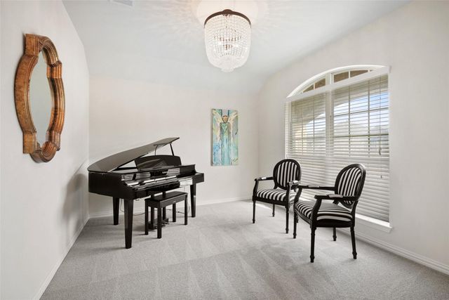 1017 Arvada DR, Leander, TX 78641