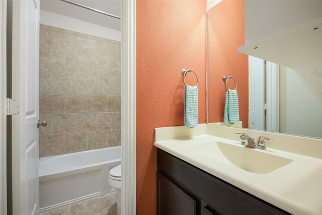 1017 Arvada DR, Leander, TX 78641