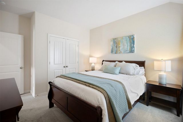 1017 Arvada DR, Leander, TX 78641