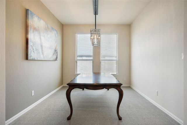 1017 Arvada DR, Leander, TX 78641