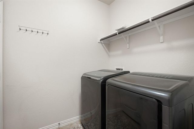 1017 Arvada DR, Leander, TX 78641