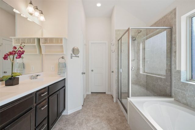 1017 Arvada DR, Leander, TX 78641